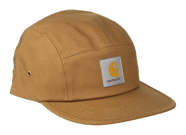 Carhartt Cap Geschenk Jungs