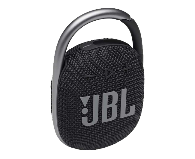 JBL Bluetooth Clip Lautsprecher