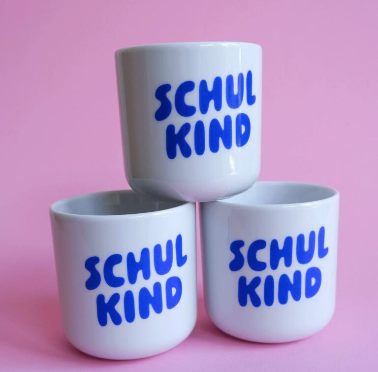 Inspirierende Geschenke zur Einschulung | good good gift Inspirierende Geschenke zur Einschulung | good good gift